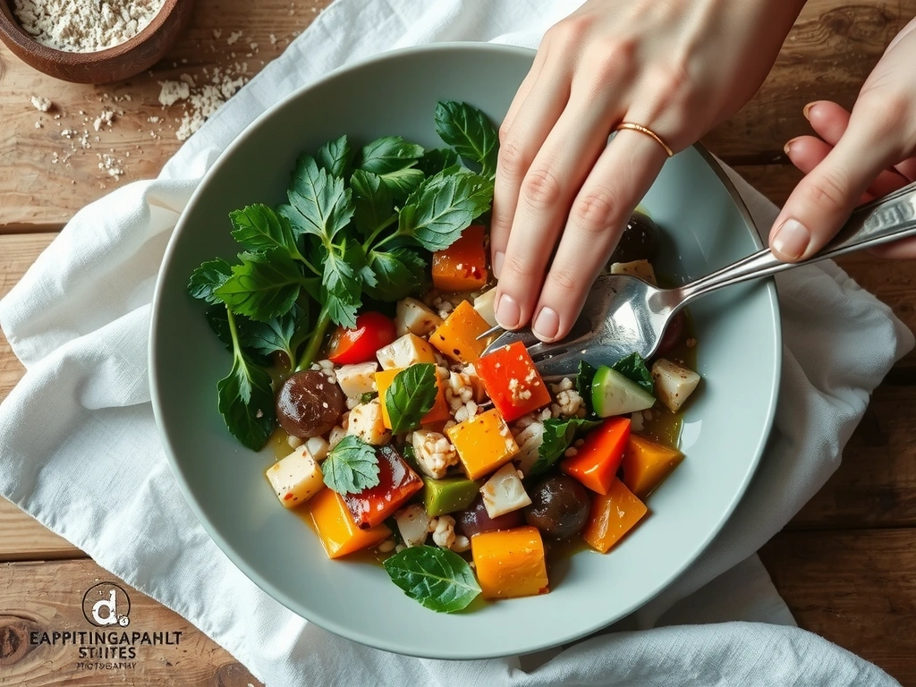 Cucina Benessere