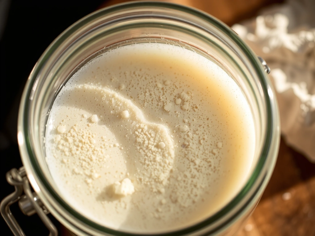 Fermentazione